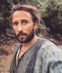 The way of the wind is an upcoming drama film written and directed by terrence malick. The Way Of The Wind 2021