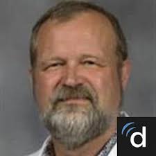 Dr. Lindsey M. Ladd, DO