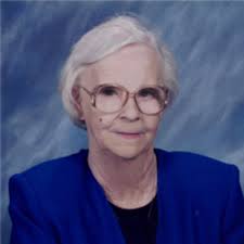 Pauline St. Laurent Gee Obituary November 4, 2017