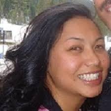 Oscar Montemayor, MBA