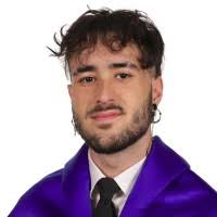 800+ "Adrian Camacho" profiles