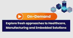 As a local medical device supplier, we were among the pioneer that comply to the international quality system management in the country. Reykbrxyzliysm