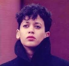 HBCU Experience at Howard University, Nostalgic Reflections and Pride