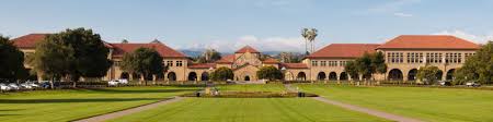 Valenzuela took low amateur honors at the 2016 ana inspiration with a tie for 65th. Albane Valenzuela Co Founder Alexis For Autism Linkedin