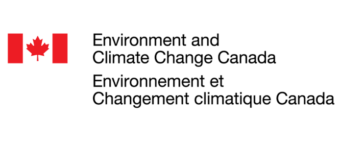 Environment and Climate Change Canada | PANORAMA