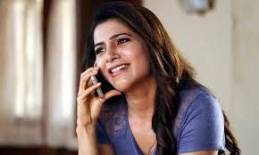 The actress is also quite a fashion connoisseur and one. After The Family Man 2 Samantha Akkineni May Be Seen In Netflix S Web Series Alpha News Call