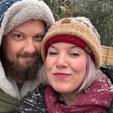 ✨ Elevate your style with the Judy Blue Bentli High Rise Side Tie Denim  Skort in Black! 🖤 Embrace the trending skort look with this sleek and  sophisticated piece. The high rise