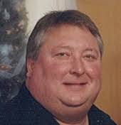 Obituary information for David Edward Waaga