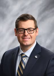 Journey Through Time: History and Traditions Explored