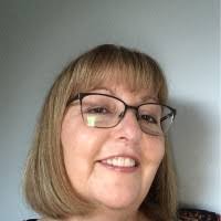 10+ "Sally Kirkham" profiles