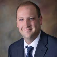 50+ perfiles de «Mainquist»