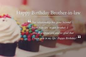 Christian Birthday Greetings For Brother In Law Birthday Wishes For Brother In Law Happy Birthday Quotes Birthday Brother In Law Brother Birthday Quotes Birthday Wishes For Brother