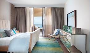 We did not find results for: Coastal Style Interiors Ideas That Bring Home The Breezy Beach Life