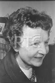 Photographic Archive