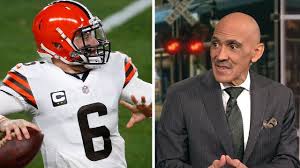 Get the fa cup news for the 2020/21 season including fixtures, draw details for each round plus results, team news and more here. 2pyl5n Seah7gm