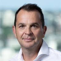 Warren Davis Email & Phone Number