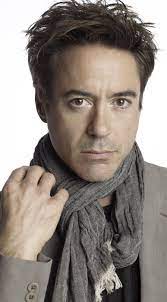 Robert Downey Jr Robert Downey Jnr Downey Robert Downey Jr