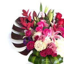 Check business inder coupons often for this special promo code and save on all flowers and gifts. El Paso Florists Angie S Floral Designs Online Flower Delivery Flower Delivery Online Florist