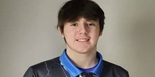 Top Greater Cincinnati, NKY high school bowlers to watch