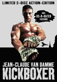 Fedor emelianenko bloodsport final fight training lyoto machida mma ufc pride fc karate ufc martial arts mirko cro cop chuck liddell mauricio shogun muay thai kickboxing boxing minotauro rocky. Der Kickboxer Film 1989 Filmstarts De
