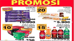 Inilah promo terbaru jco donut special price jco donut setiap senin dan selasa. Promo Giant Hari Ini Di Surabaya Dan Kota Besar Lainnya Berikut Katalog Promo Jsm Giant Terbaru Tribun Pontianak