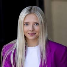 I had the wonderful opportunity to work as a design intern in Saint Louis  for the structural team of Clayco Design Engineering this summer! This  summer has taught me so much, and