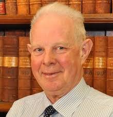Lord Chief Justice emphasises vital role of law schools in face of  education reforms