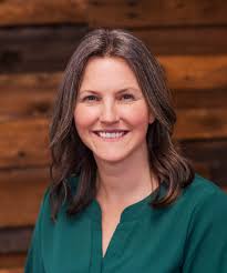 Copy of Leadership and Faculty