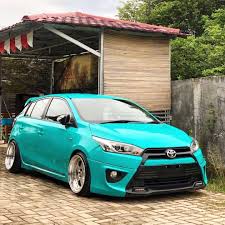 Sambung cerita mcmana aku boleh beli tracer 900 gt ni.panjang sket. Toyota Yaris Beli Kereta Tanpa Slip Gaji Cars Cars For Sale On Carousell