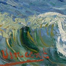 Van Gogh Details Vangoghdetails Twitter Vincent Van Gogh Van Gogh Art Van Gogh
