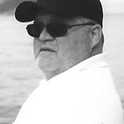 Charles Chalker's Instagram, Twitter & Facebook