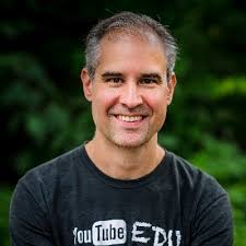 Michael B. Horn (@michaelbhorn)