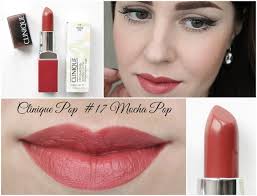 Clinique помада для губ моделирующая уход цвет Dramatically Different Lipstick Bolshoj Obzor Novyh Vosmi Ottenkov Pomady Clinique Pop Lip Colour Primer 17 24 Pomady Ottenki Pomady Makiyazh