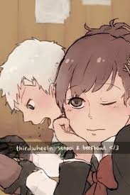 My Art Persona 3 Minato Arisato Akihiko Sanada Mitsuru Kirijo Yukari Takeba Fuuka Yamagishi Aigis P3p Persona 3 Port Persona Persona 3 Aigis Persona 3 Portable