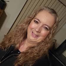 ninja food cart storage solutions?