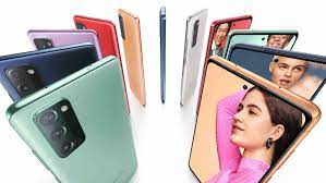 Android phone deals for nhs and healthcare workers, including retired staff. Best Phone Deals For June And Amazon Prime Day 2021 T3