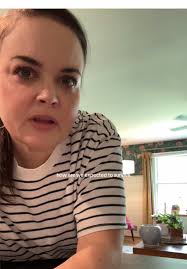 Understanding Declining Birth Rates and Their Impact