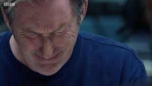 Press shift question mark to access a list of keyboard shortcuts. Line Of Duty Viewers Share Shock Theory That John Corbett Was Ted Hastings Son Mirror Online