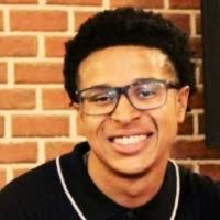 Aaron Gee's Instagram, Twitter & Facebook