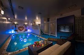 places おしゃれまとめの人気アイデア pinterest 金 雅俗 ジャグジー ハンギングチェア リゾート