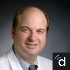 Dr. Stephen Schindler, MD