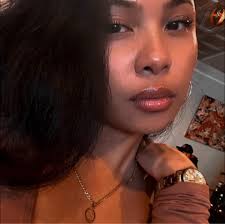 Best way to cook a London Broil?????? Is it like stew beef or a roast????  HELP!