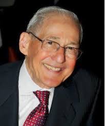 Fred Sewell's Instagram, Twitter & Facebook