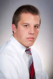 2012-13 Wrestling Roster