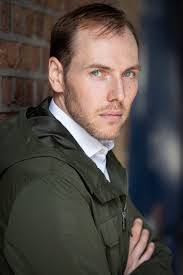 Star Trek Deception 2