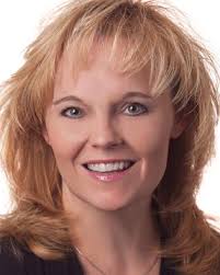 Pattie Lewis, CENTURY 21 Real Estate Agent in Columbiana, OH