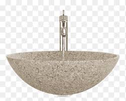 We did not find results for: Bowl Sink Faucet Handles Controls Granite Countertop Sink Kitchen Furniture Png Pngegg