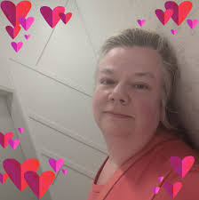 Sheryl Moran-Amesquita