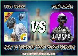 Pubg Kr 1 News Games Games Game App