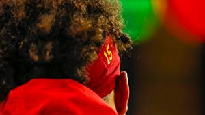 The top 15 greatest draft picks in Kansas City Chiefs history